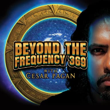 Beyond the Frequency 369