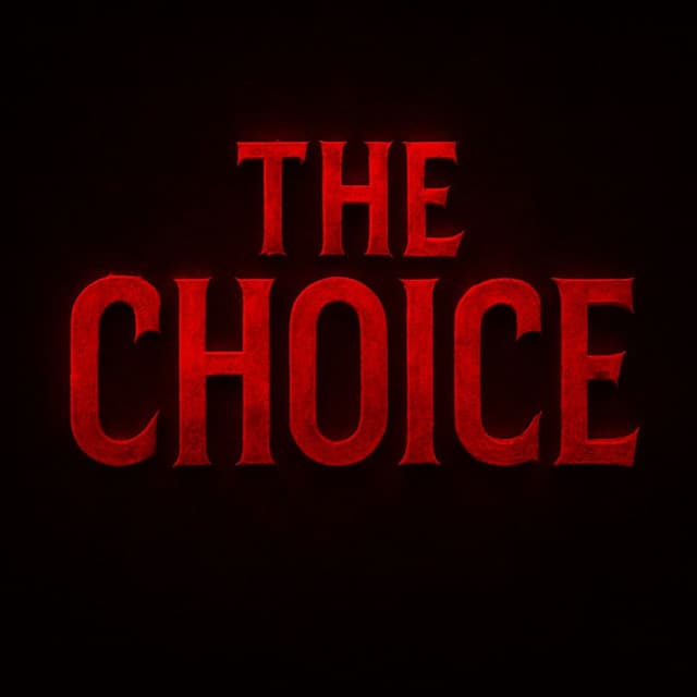 The Choice To Walk Away From Public Office Plus Facing Burnout At Work