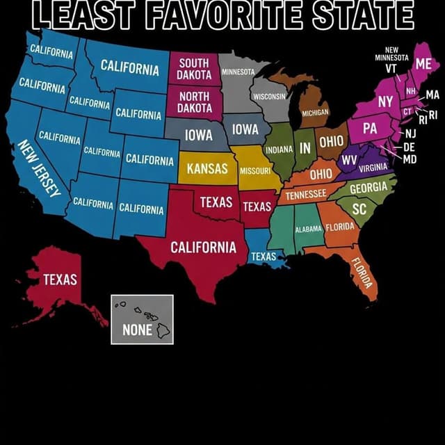 Joke-of-the-Week_Two dogs & a cat_America's state-to-state rivalries_082826