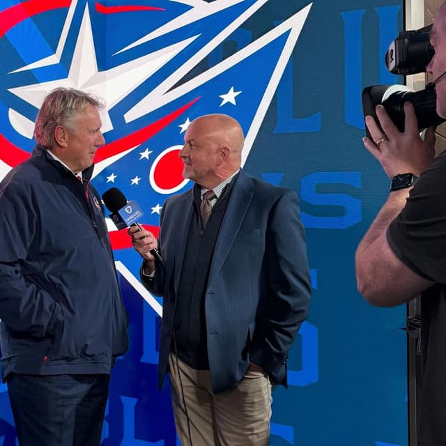 Joke-of-the-Week_Our season-ending Blue Jacket Report_041726
