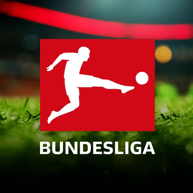 Billionaire owners versus German fan power