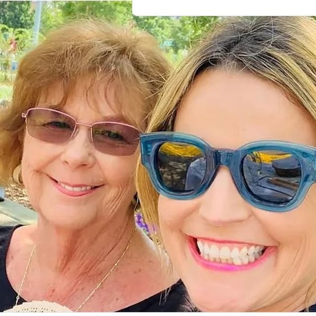 Episode #2458 Unraveling the Nancy Guthrie Case: What We Know So Far