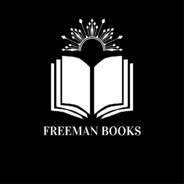 Freeman Books Presents Stephen King's The Shining Chapter Five Phonebooth and Chapter Six Night Thoughts