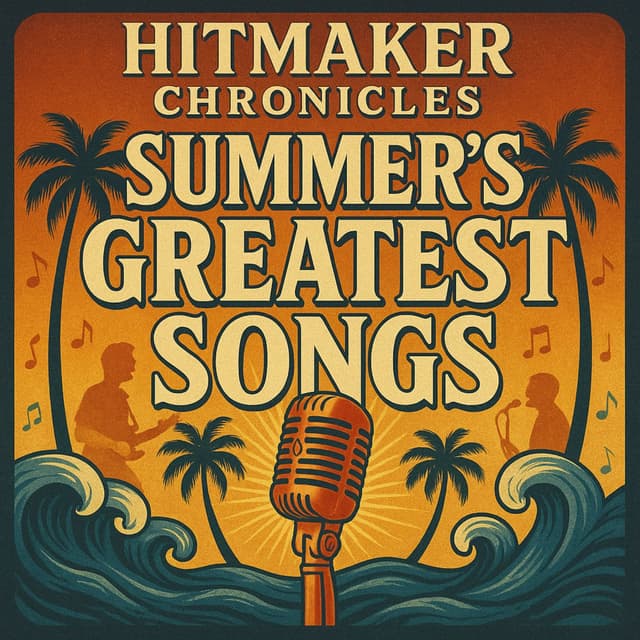 SUMMER'S GREATEST SONGS COUNTDOWN: Seals And Crofts - "Summer Breeze"