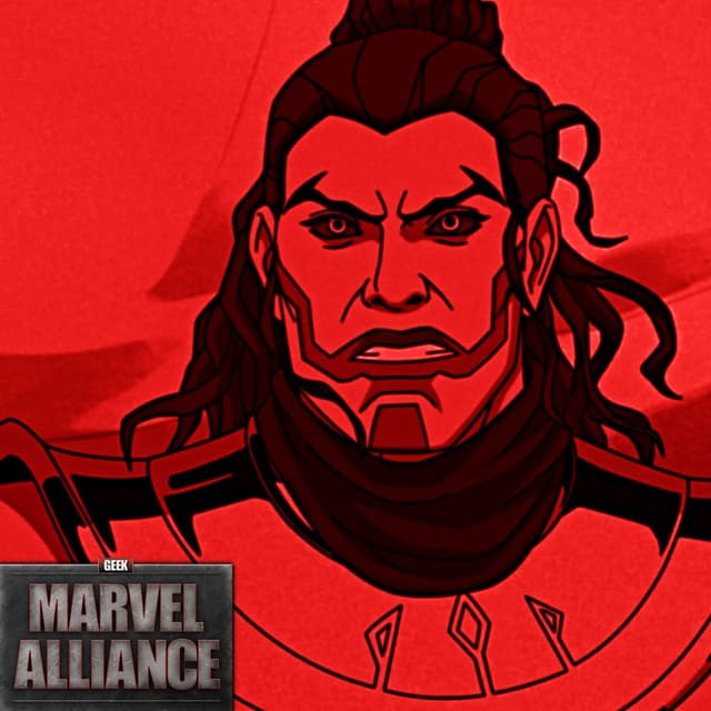 X-Men 97 Season 2 Episodes 1-3 Spoilers Breakdown : Marvel Alliance Vol. 302
