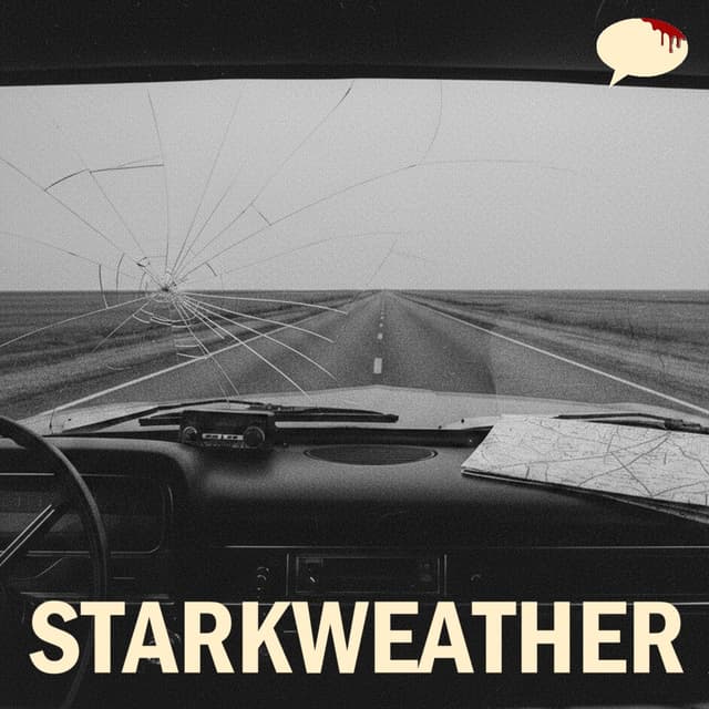 STARKWEATHER