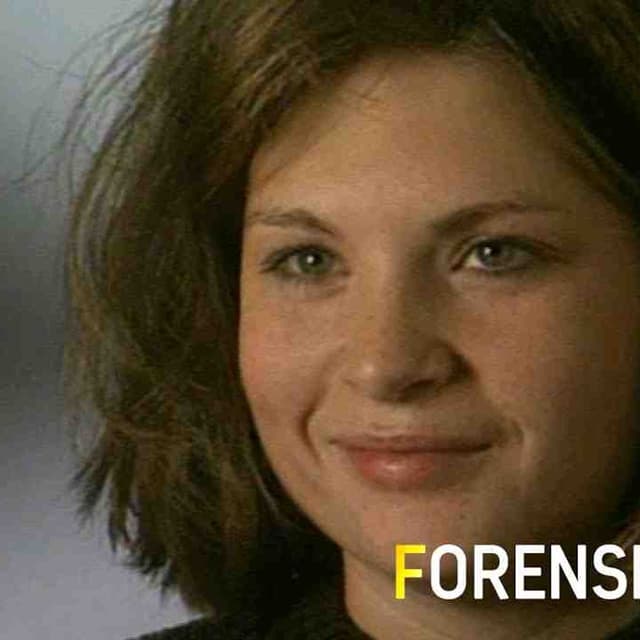 Forensic Files - - Accident or Murder_ - Full Episode
