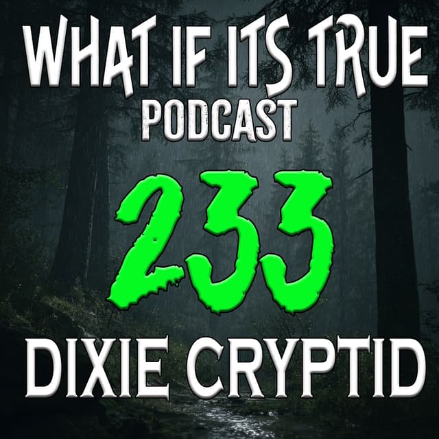 Archive 233 Thunderbird