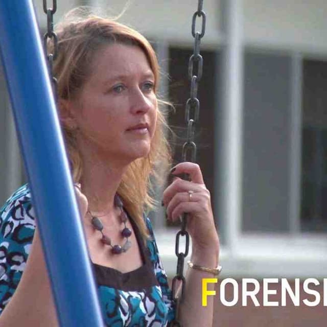 Forensic Files (HD) - - Smiley Face - Full Episode