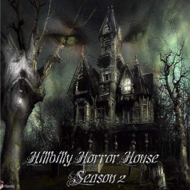 HHH The Protector 2 of 3