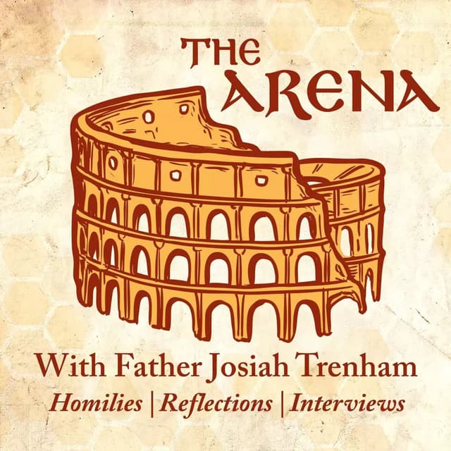 Reflection | Straightening Out Society