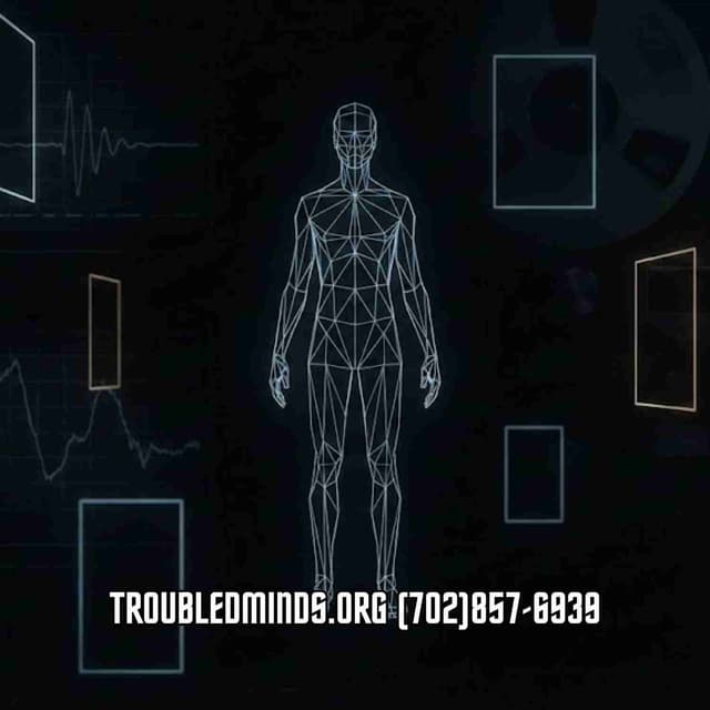 Signal to Noise - Visitors from Beyond the Render