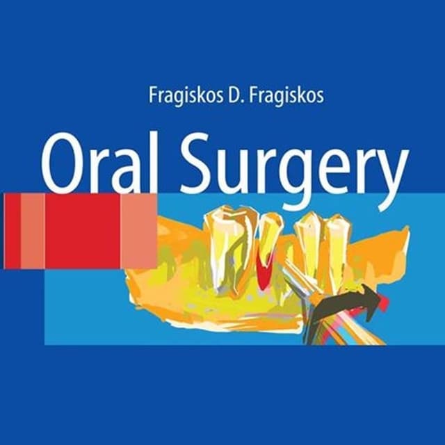 Oral Surgery