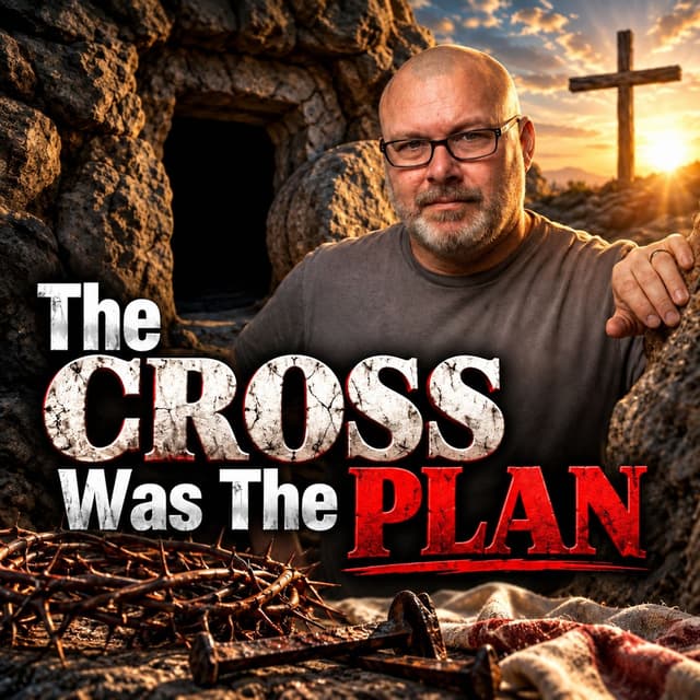 The Promised Seed vs The Serpent: The End of the Seed War