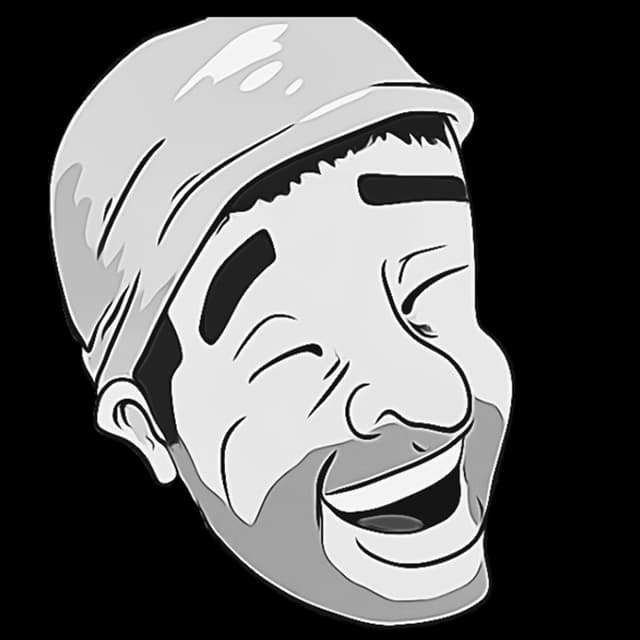 MANDATORY MILLENIAL CHRIMBUS EPISODE (Wrestling Soup 12.26.25)