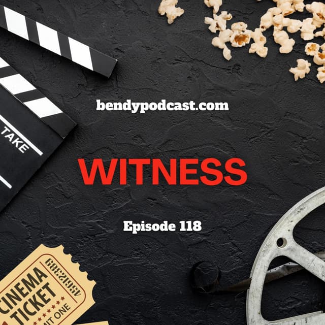 Witness