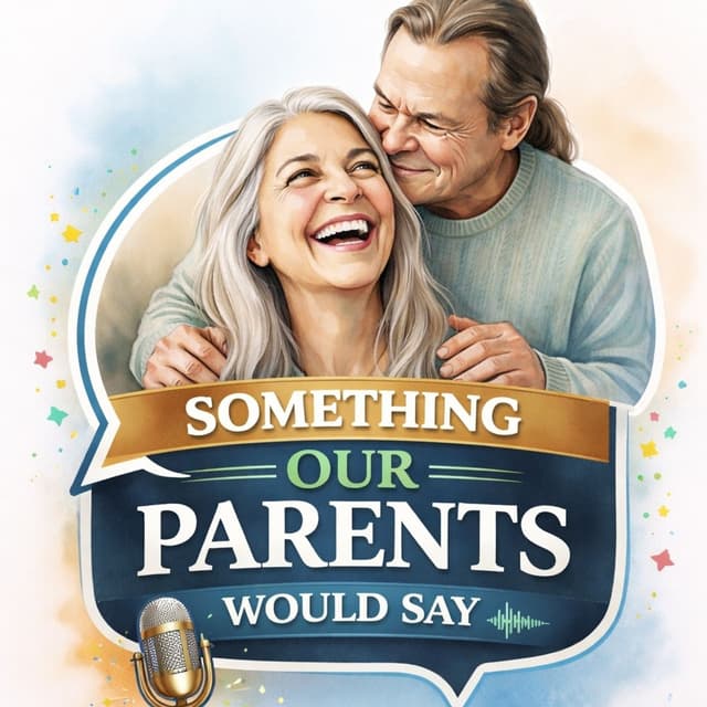 Something Our Parents Would Say Have You Lost Your Marbles