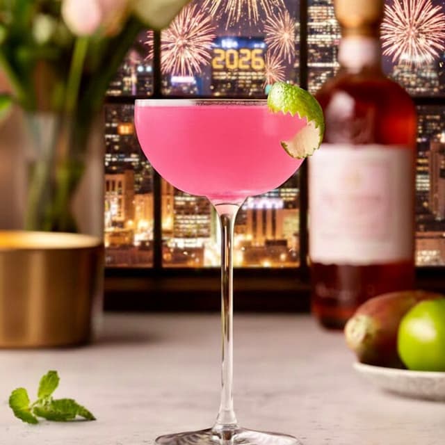 Episode 2142 - Waterloo Gin: Texas Roots, Global Reach