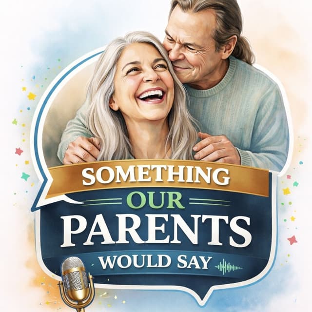 Something Our Parents Would Say Have You Lost Your Marbles
