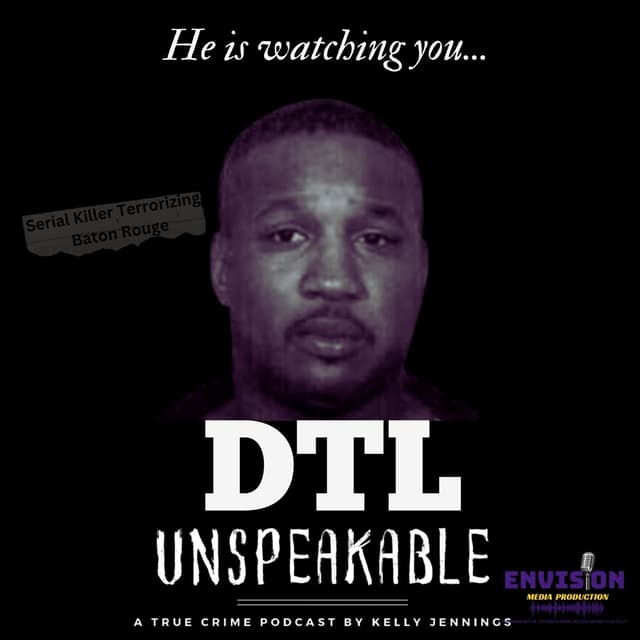 DTL - Part 17: The Omega of Evil *Duplicate*