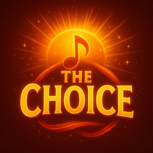 The Choice Making The Choice To Do Your Chores Plus The After Midnight Pee