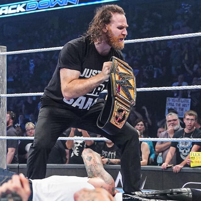 WWE SmackDown Review: Cody Rhodes Message for Randy Orton, Triple Threat #1 Contenders Match