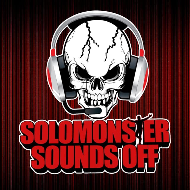 Sound Off 960 - BLACK FRIDAY WWE CUTS, Ric Flair's TRAINWRECK INTERVIEW And More!