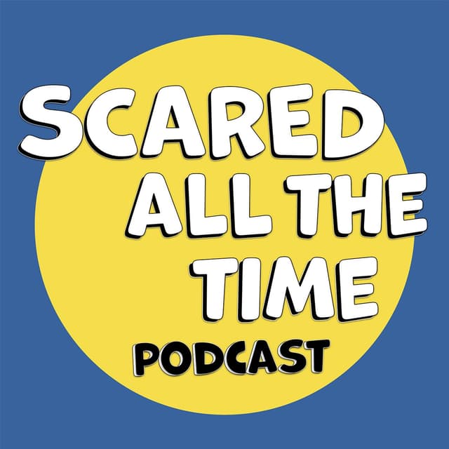 Summer of Fear 2026 Kick Off Minisode