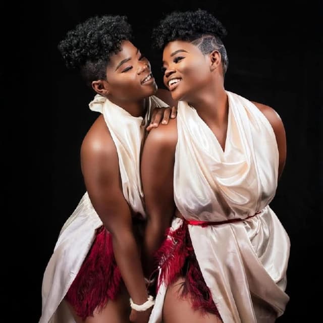 Q Twins Ngeka Dj Tira, Nabazali | Q Twins - Imicabango Ft Mjolisi | MaWho | Nomfundo Moh | Naledi Aphiwe | Dj Tira - Awungazi | Naledi Aphiw