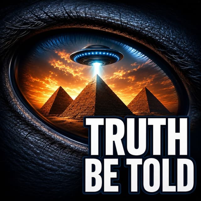 Truth Be Told Paranormal - Signs from Spirit: Dreams, Animal Messengers and Ancestral Wisdom