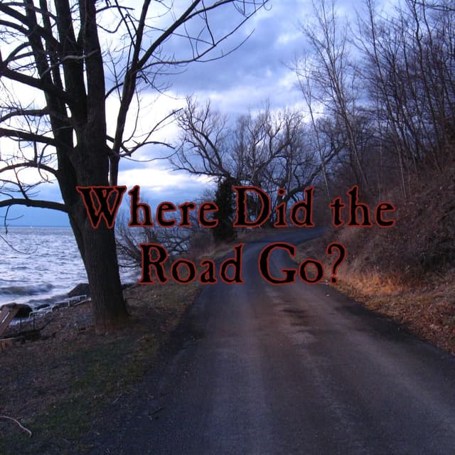 Edmund Marriage on the Annunaki, Jesus, Cataclysm, and much more... September 14, 2014