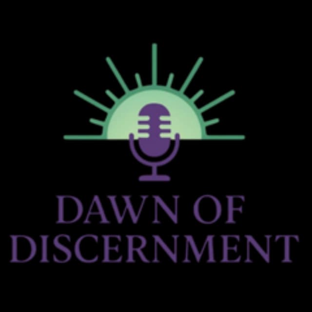 Dawn of Discernment Clip: Diving Deep Into the Root Cause of Cancer