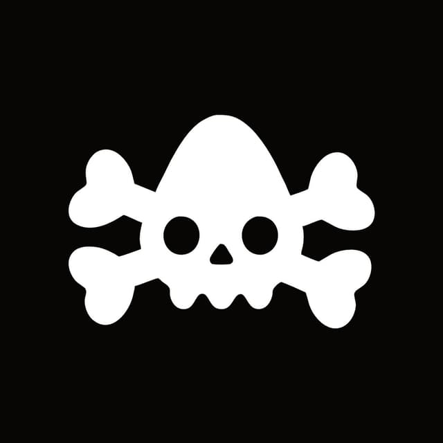 Nephilim Death Squad