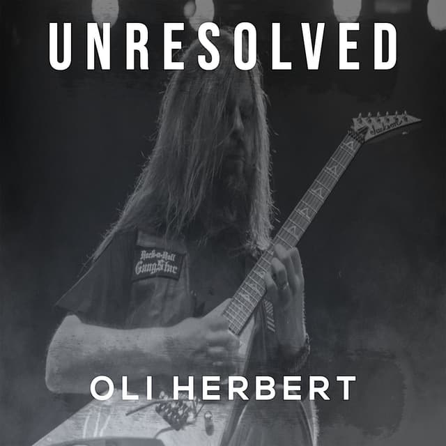 Oli Herbert
