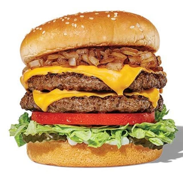 Joke-of-the-Week_America's favorite burger_081426