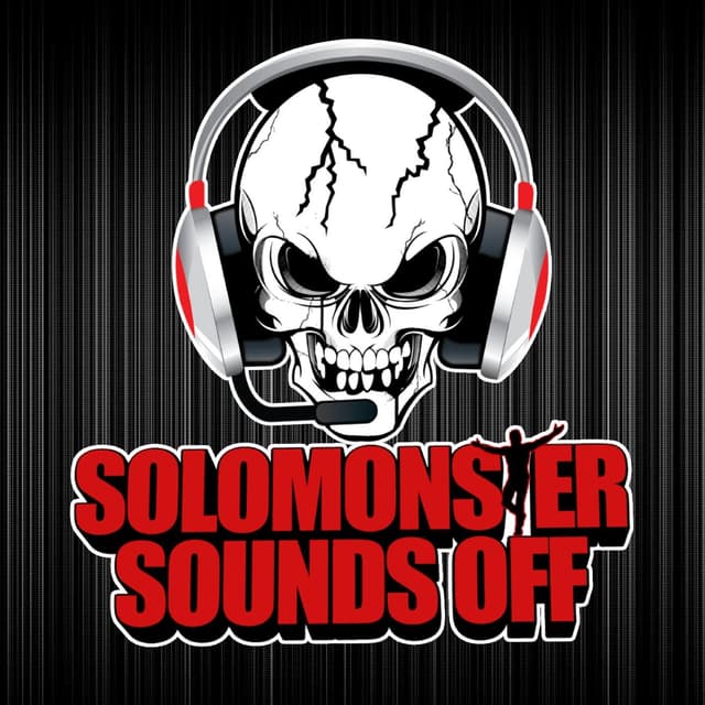 Sound Off 956 - Ricochet's Not The ONLY SAD TWEET, Tony Khan BIDS FOR WWE And More