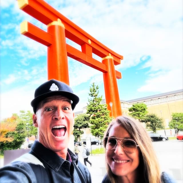 EP29_DJ KATSU Takeover_JAPAN PUNK