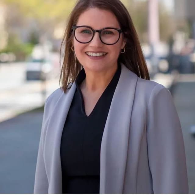 #2464 Secrets That Caregivers Never Tell You — Tips for Navigating the Resource Maze