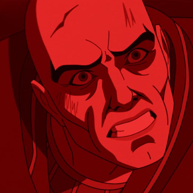 X-Men 97 Season 2 Episode 4 Spoilers Breakdown : Marvel Alliance 303