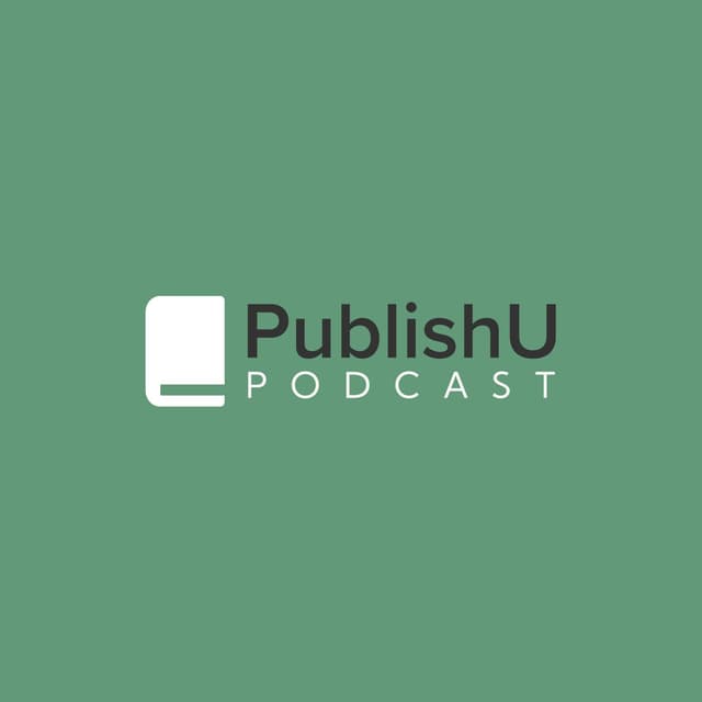 PublishU
