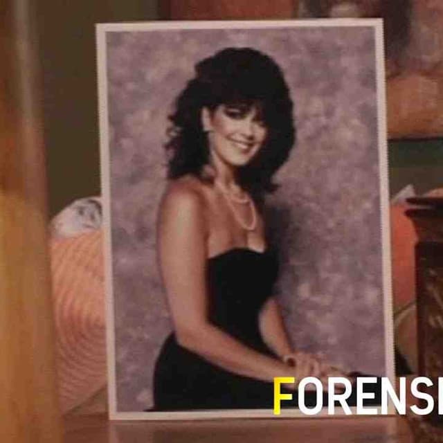 Forensic Files -- Insignificant Others - Full Episode