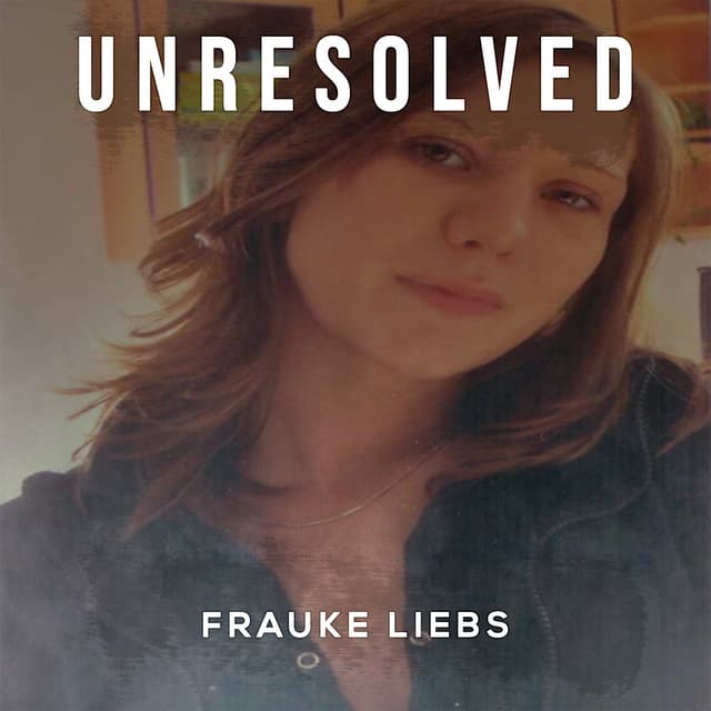 Frauke Liebs