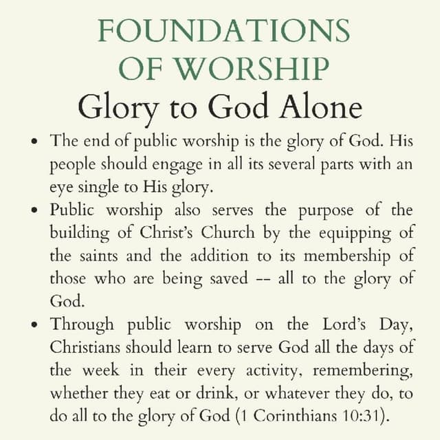 ET reads from the Sacred and Still plus Declare The Gospel Devotionals. Prays along with his listeners.