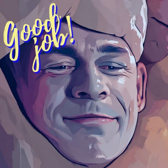 CENA IS GONE. NOW WHAT? SH!#BOX VOICEMAILS (Frank und Gus 12.19.25)