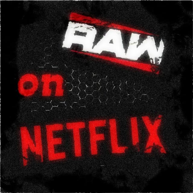 JUST A SLEEPY TIME RAW (Wrestling Soup 2.24.26)