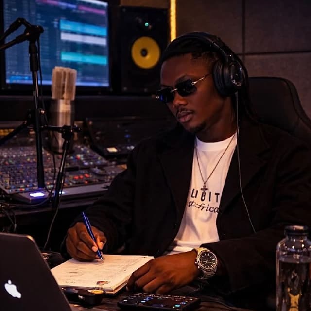 Xowla Stallion Ft Thokozani Langa & Bhekumuzi Luthuli | Voicemail | Big Zulu | Inkabi Nation | Lwah Ndlunkulu | Mduduzi Ncube | Siya Ntuli