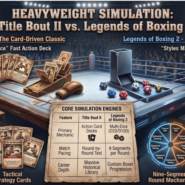 Title_Bout_Two_versus_Legends_of_Boxing