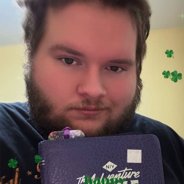 Episode 269 - Positivity Successor (1 Samuel 26-27, 27-28)