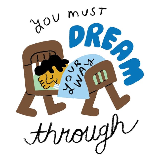 548 - 5 Creative / Neurodivergent Friendly Productivity Hacks to Become a Doer