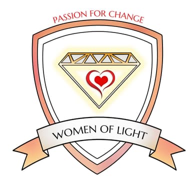 Women of Light Media
